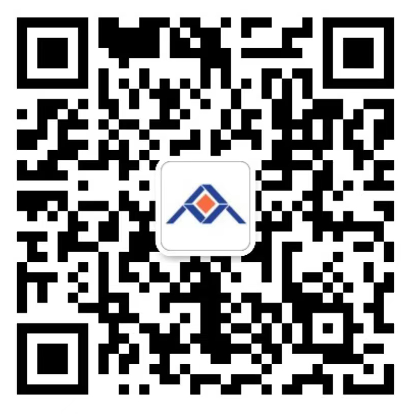 常州市眾為機(jī)械科技有限公司-現(xiàn)貨供應(yīng)，旋轉(zhuǎn)制粒機(jī)，搖擺制粒機(jī)，齒盤(pán)式粉碎機(jī)，三維混合機(jī)，噴霧干燥機(jī)等